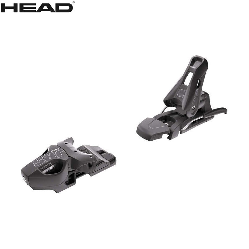 JRS 7.5 GW CA SET+ [H-78]