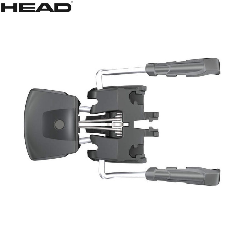 Protector Brake PR 110 [P] (1 pair)