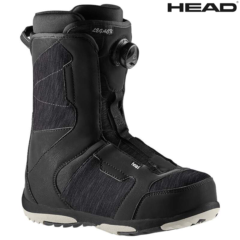LEGACY BOA Women