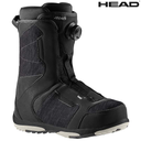 LEGACY BOA Women