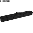 Freeride Double Skibag 120L