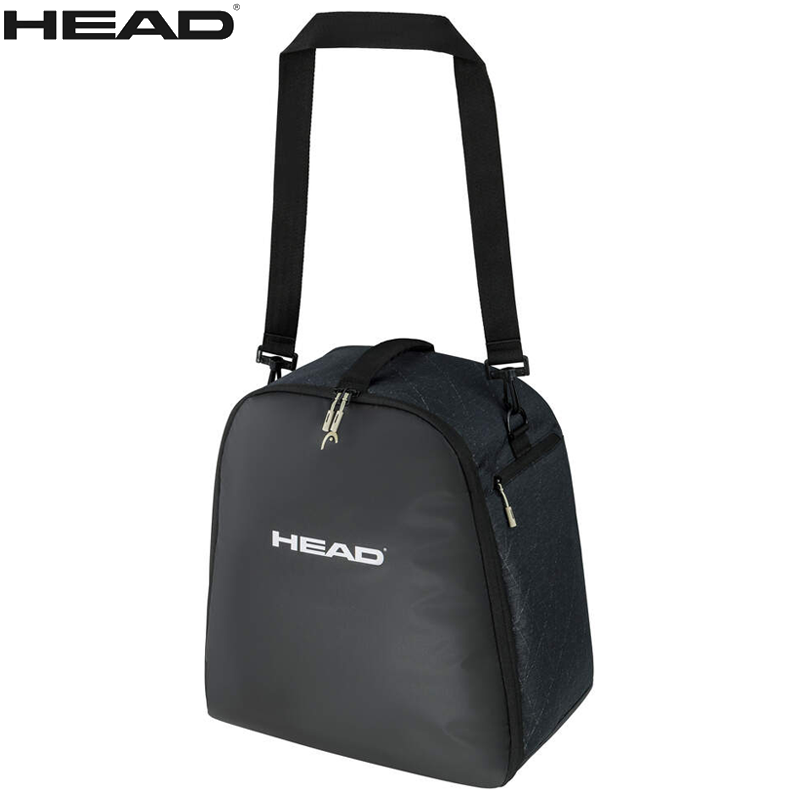 KORE Bootbag 40L