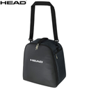 KORE Bootbag 40L