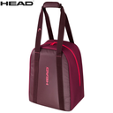 Women's Bootbag 35L