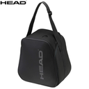 Bootbag 40L