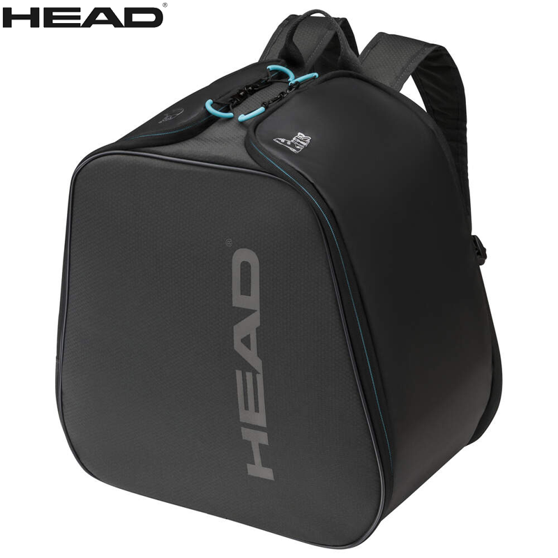 Boot Backpack 35L