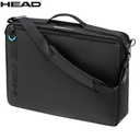 Boot Carry On 25L / 640g