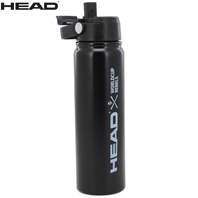 REBELS BOTTLE