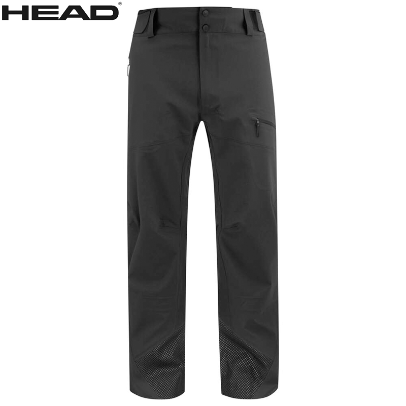 KORE Pants Men