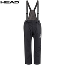 RACE ZIP Pants Men
