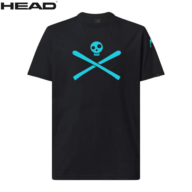 WCR T-Shirt Men