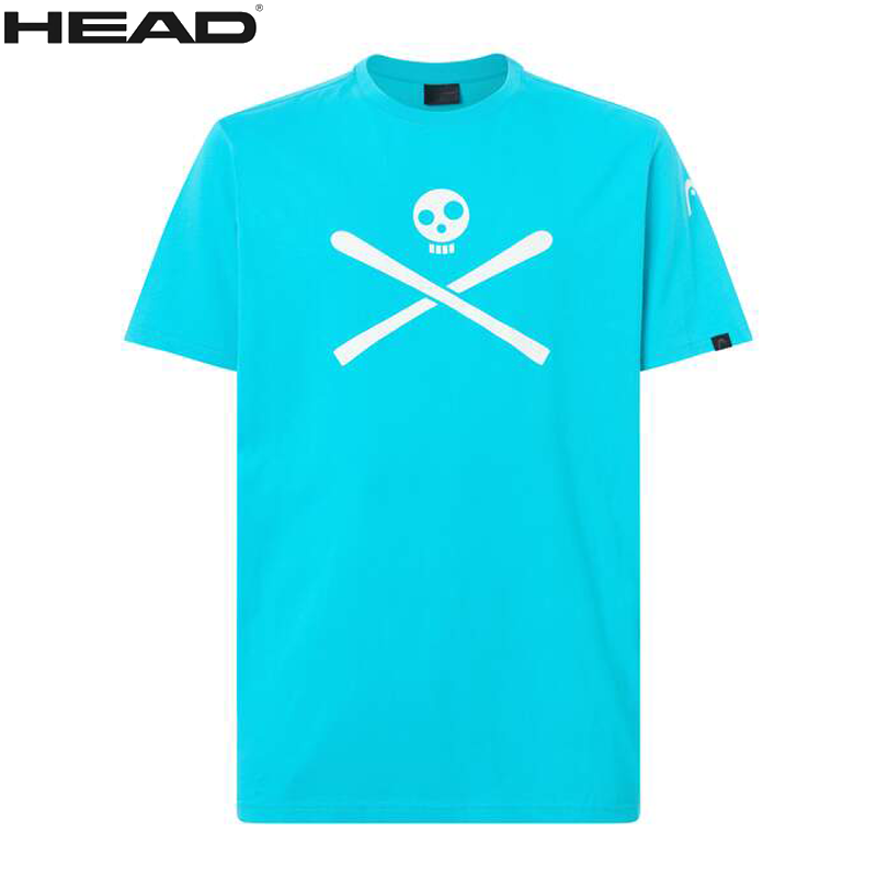 Worldcup Rebels T-Shirt Men