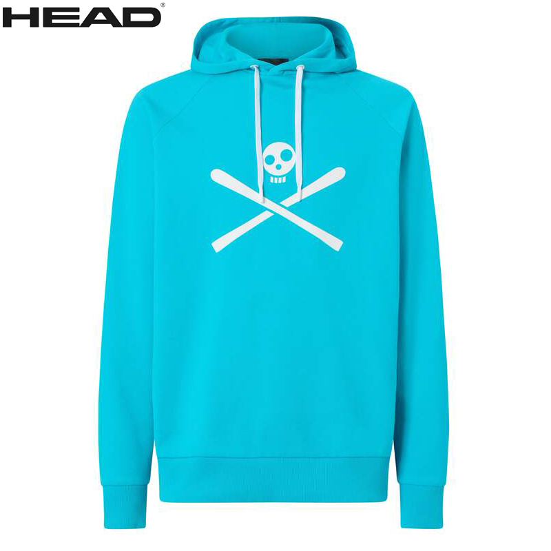 Worldcup Rebels Hoodie Unisex