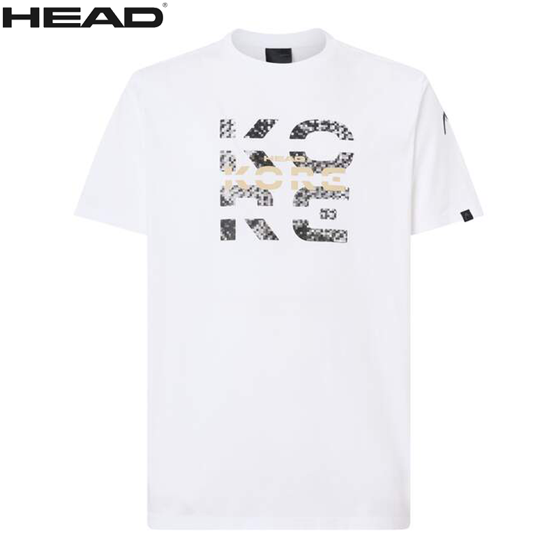 KORE T-Shirt Unisex