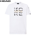 KORE T-Shirt Unisex