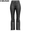 PERFORMANCE Jet Pants Women