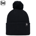 Knitted Beanie Renvi