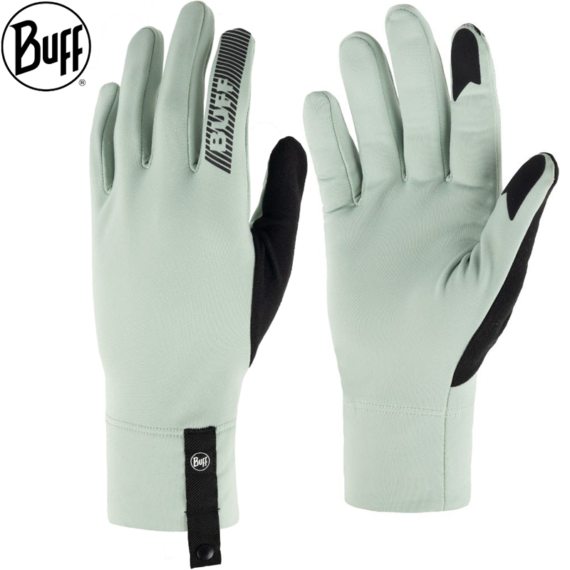 ThermoNet® Gloves Unisex