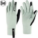 ThermoNet® Gloves Unisex