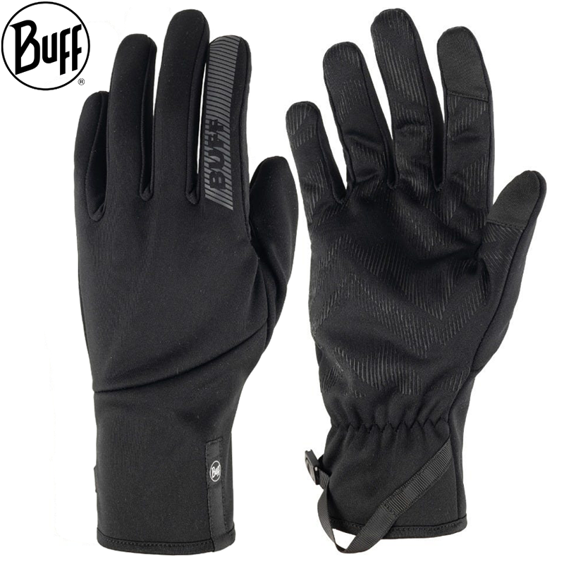 Windproof Gloves Unisex