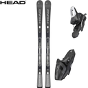 Supershape e-Original SW  Set