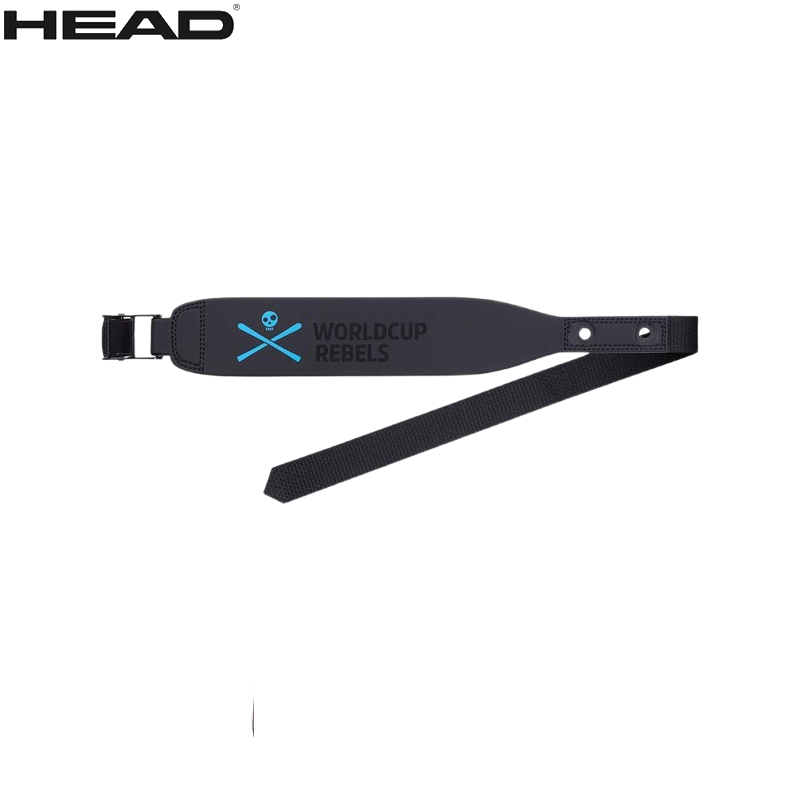 SERVO VELCRO STRAP Booster Raptor 50MM