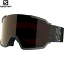 GOGGLES S/VIEW 3 SIGMA