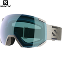 GOGGLES RADIUM PHOTO