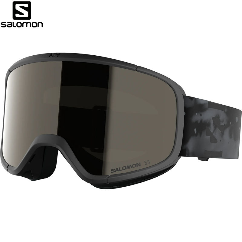 GOGGLES LUMI