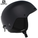 HELMET BRIGADE