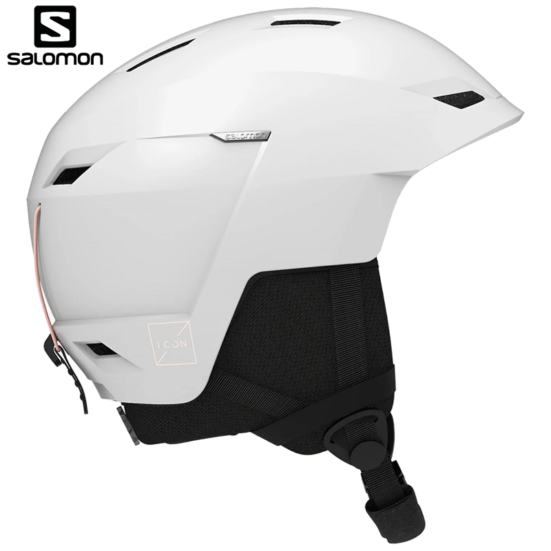 HELMET ICON LT ACCESS