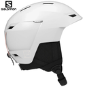 HELMET ICON LT ACCESS