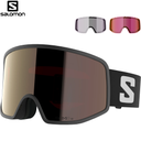 GOGGLES SENTRY PRO PLUS SIGMA