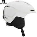 HELMET PIONEER 3 ACCESS
