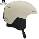 HELMET PIONEER 3 ACCESS