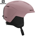 HELMET PIONEER 3 ACCESS