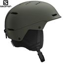 HELMET HUSK JR