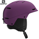 HELMET HUSK JR