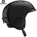 HELMET HUSK KIDS