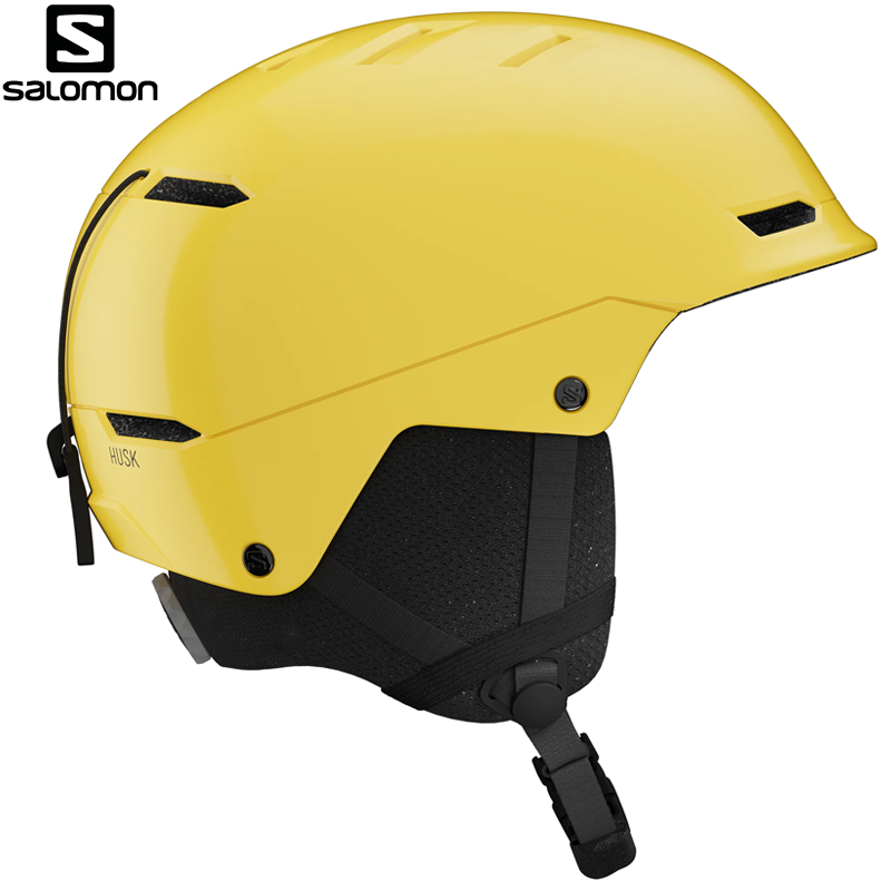 HELMET HUSK KIDS