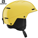 HELMET HUSK KIDS