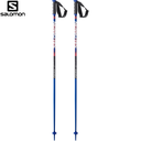 POLES EQUIPE ALU Race