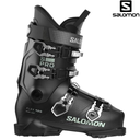 ALP. BOOTS S/PRO DELTA R100 M