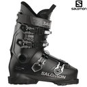 ALP. BOOTS S/PRO DELTA R95 W