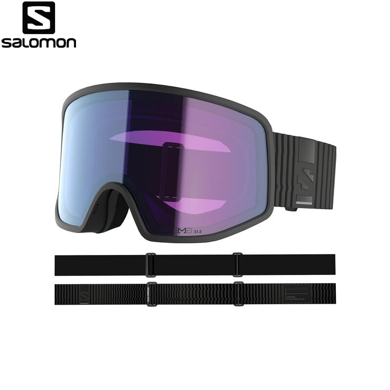GOGGLES SENTRY PRO LBF SIGMA PHOTO