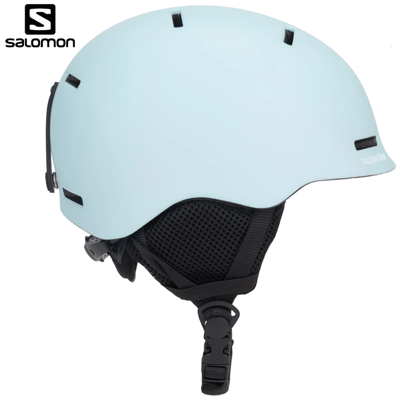 HELMET ORKA
