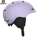 HELMET ORKA