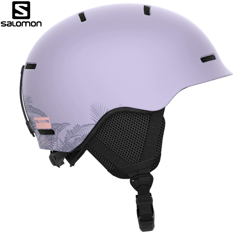 HELMET ORKA