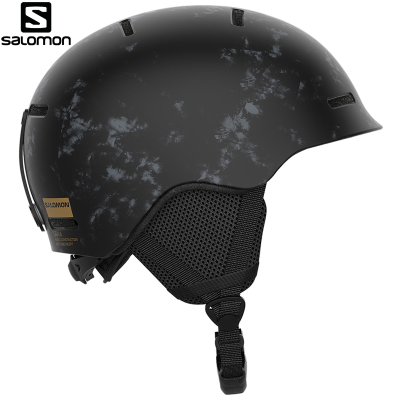 HELMET ORKA
