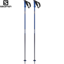 POLES POLAR PRO Race